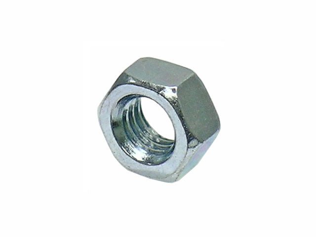 Hex Nut - AM42 EuroCars