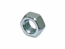 Load image into Gallery viewer, Hex Nut - AM42 EuroCars