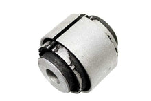 Load image into Gallery viewer, Trailing Arm Bushing
