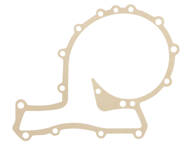 Water Pump Gasket