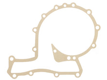Load image into Gallery viewer, Water Pump Gasket