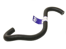Load image into Gallery viewer, Power Steering Hose