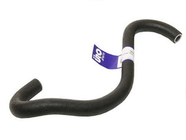 Power Steering Hose