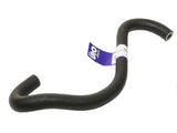 Power Steering Hose