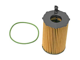 Oil Filter Kit
