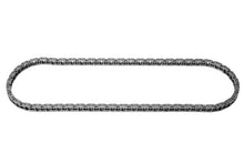 Load image into Gallery viewer, Timing Chain