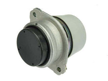 Load image into Gallery viewer, Engine Mount