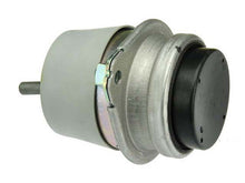 Load image into Gallery viewer, Engine Mount