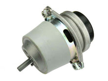 Load image into Gallery viewer, Engine Mount