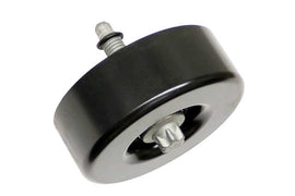 Drive Belt Idle Roller