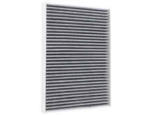 Load image into Gallery viewer, Cabin Air Filter - AM42 EuroCars