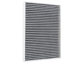 Cabin Air Filter - AM42 EuroCars
