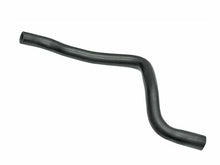 Load image into Gallery viewer, Radiator Hose