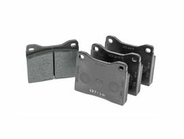 Brake Pad Set - AM42 EuroCars