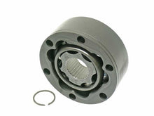 Load image into Gallery viewer, Axle Joint - AM42 EuroCars