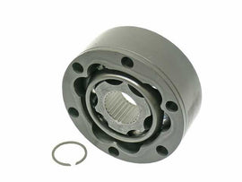 Axle Joint - AM42 EuroCars