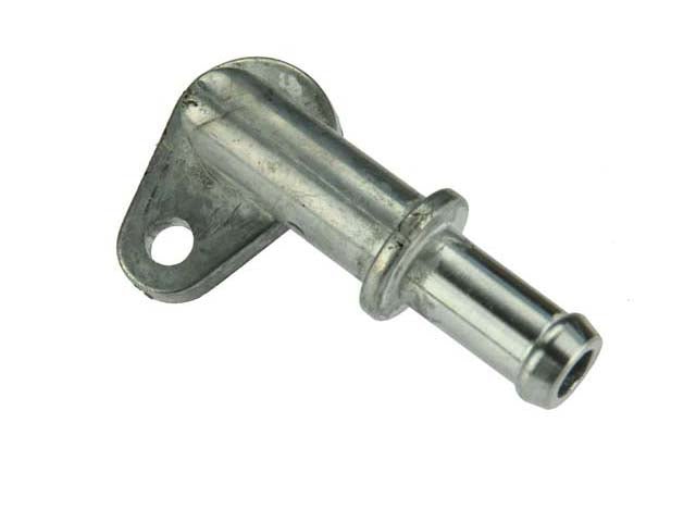 Hose Connection - AM42 EuroCars