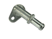Load image into Gallery viewer, Hose Connection - AM42 EuroCars