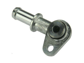 Hose Connection - AM42 EuroCars