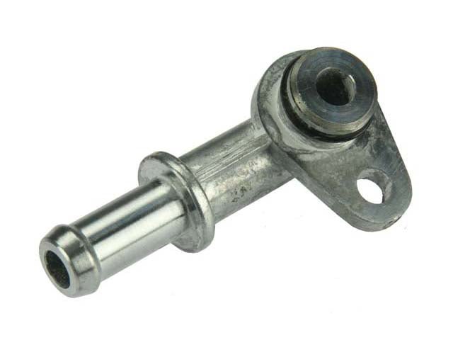 Hose Connection - AM42 EuroCars