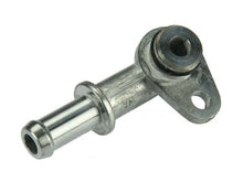 Load image into Gallery viewer, Hose Connection - AM42 EuroCars