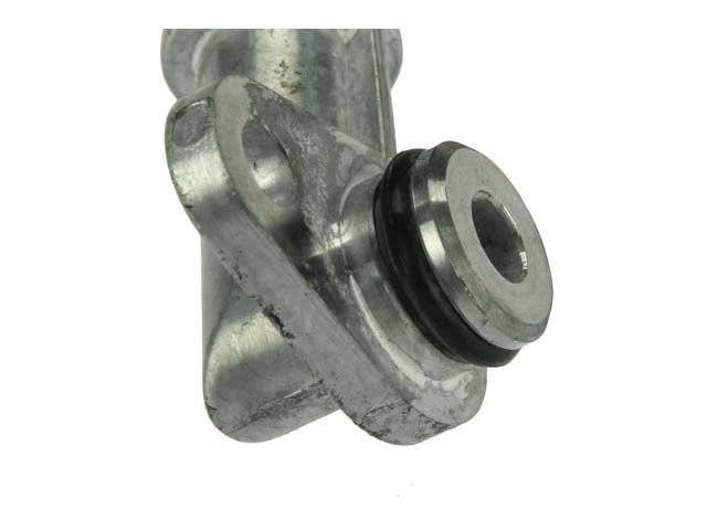 Hose Connection - AM42 EuroCars