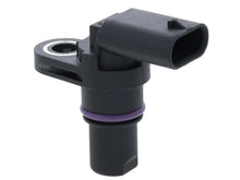Load image into Gallery viewer, Camshaft Position Sensor