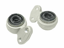 Load image into Gallery viewer, Bushing Set