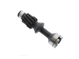 Drive Pinion