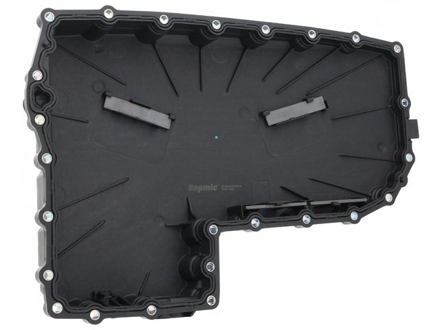 Transmission Oil Pan - AM42 EuroCars