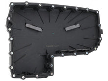 Load image into Gallery viewer, Transmission Oil Pan - AM42 EuroCars