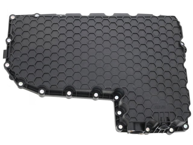 Transmission Oil Pan - AM42 EuroCars