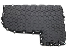 Load image into Gallery viewer, Transmission Oil Pan - AM42 EuroCars