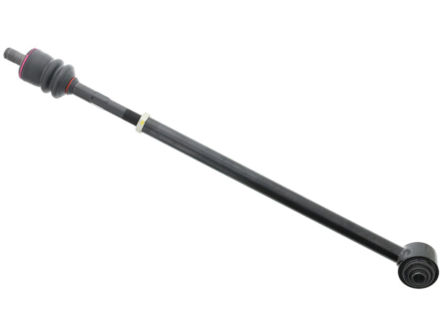 Control Arm Link