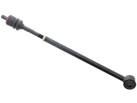 Control Arm Link