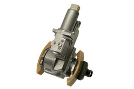 Timing Chain Tensioner - AM42 EuroCars