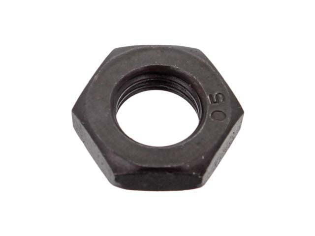 Locking Nut