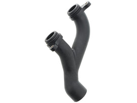 Coolant Pipe