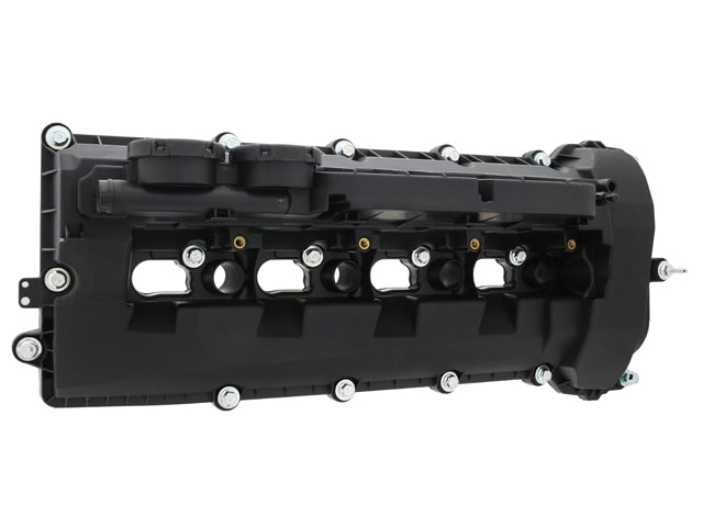 Valve Cover