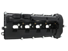 Load image into Gallery viewer, Valve Cover
