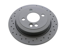 Load image into Gallery viewer, Brake Disc
