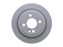 Load image into Gallery viewer, Brake Disc