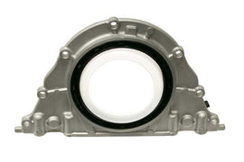 Crankshaft Seal