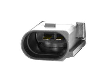 Load image into Gallery viewer, Cut-Off Valve