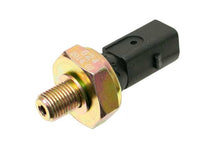 Load image into Gallery viewer, Oil Pressure Switch