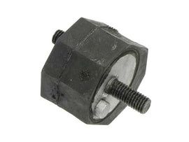 Transmission Mount - AM42 EuroCars