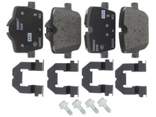 Load image into Gallery viewer, Brake Pad Set