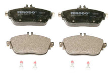 Load image into Gallery viewer, Brake Pad Set