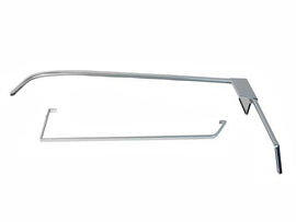 Door Pocket Trim Kit