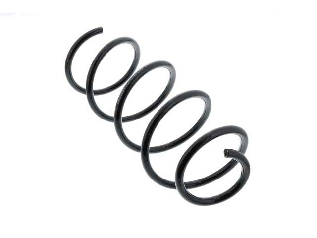 Coil Spring
